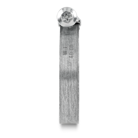 NORMA TORRO Abrazadera de tornillo sin fin Ancho de banda 12 mm Material W1